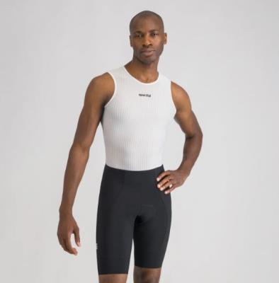 Pantaloncino Ciclismo SRK Short Sportful
