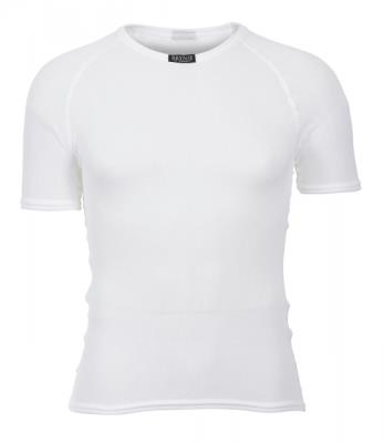 Maglia intimo ciclismo Super Micro T-Shirt 