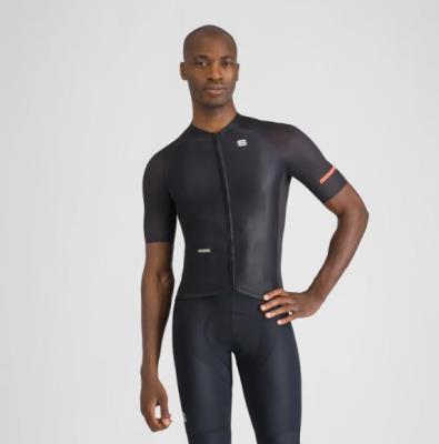 Maglia Ciclismo Supernova Jersey Sportful