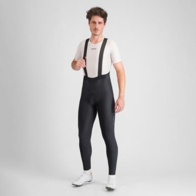 Salopette Ciclismo Supernova Bibtight Sportful