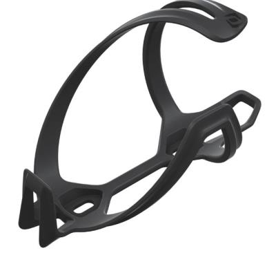 Portaborraccia Syncros Tailor Cage 1.0 Right
