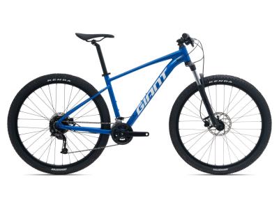 Mtb Giant Talon 29.3 GE