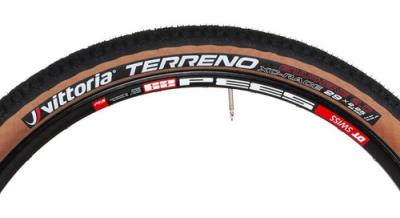 Copertone Mtb Terreno 29x2.25 XC Race
