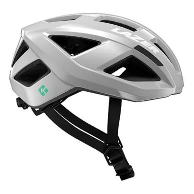Casco Ciclismo Tonic KC Lazer Grey M