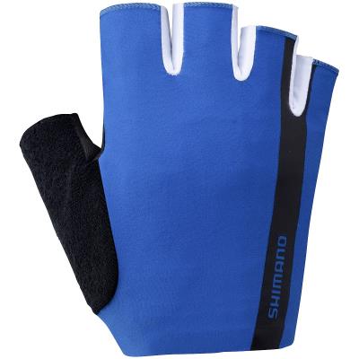 Guanti Value Gloves Blue