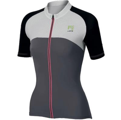 Maglia ciclismo Verve W Jersey di Karpos  