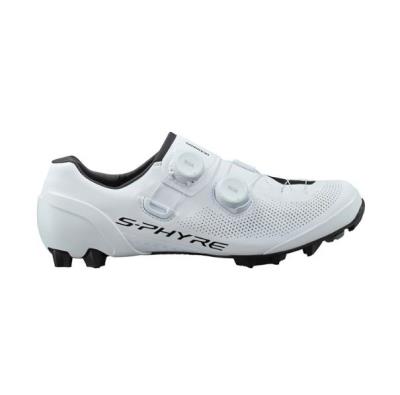 Scarpa Mtb XC9 Shimano