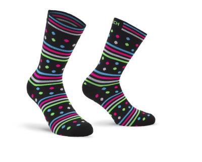 Calza Ciclismo XT 189 X Tech