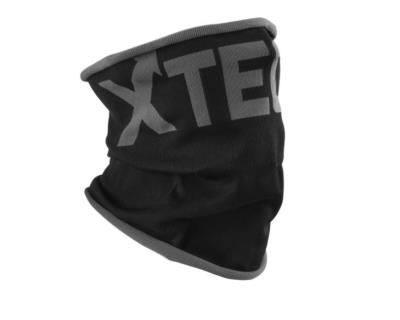 Scaldacollo XT92 X Tech