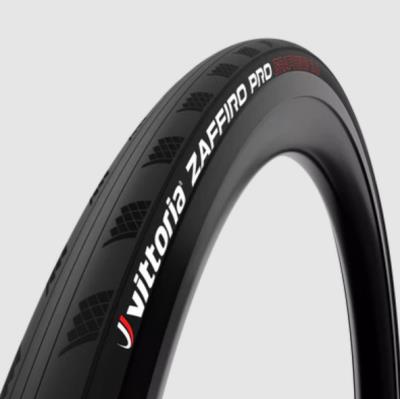 Copertone Bici Corsa Zaffiro PRO Tube Type 700x28 Vittoria
