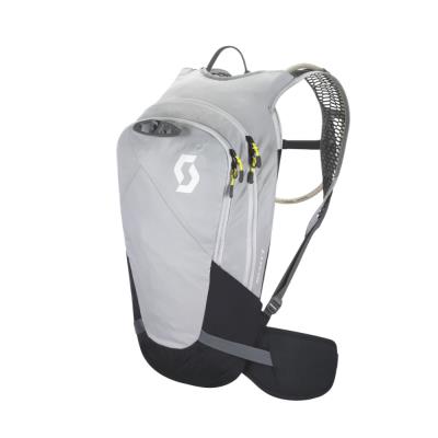 Zaino bici Perform Evo HY' 10 Exotic Orange/Dark Grey