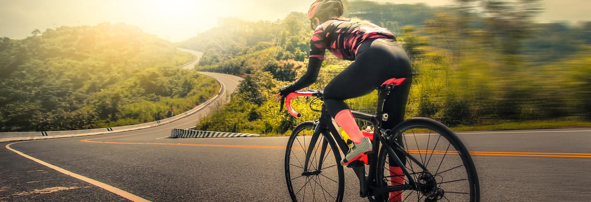 banner-abbigliamento-ciclismo-000.jpg