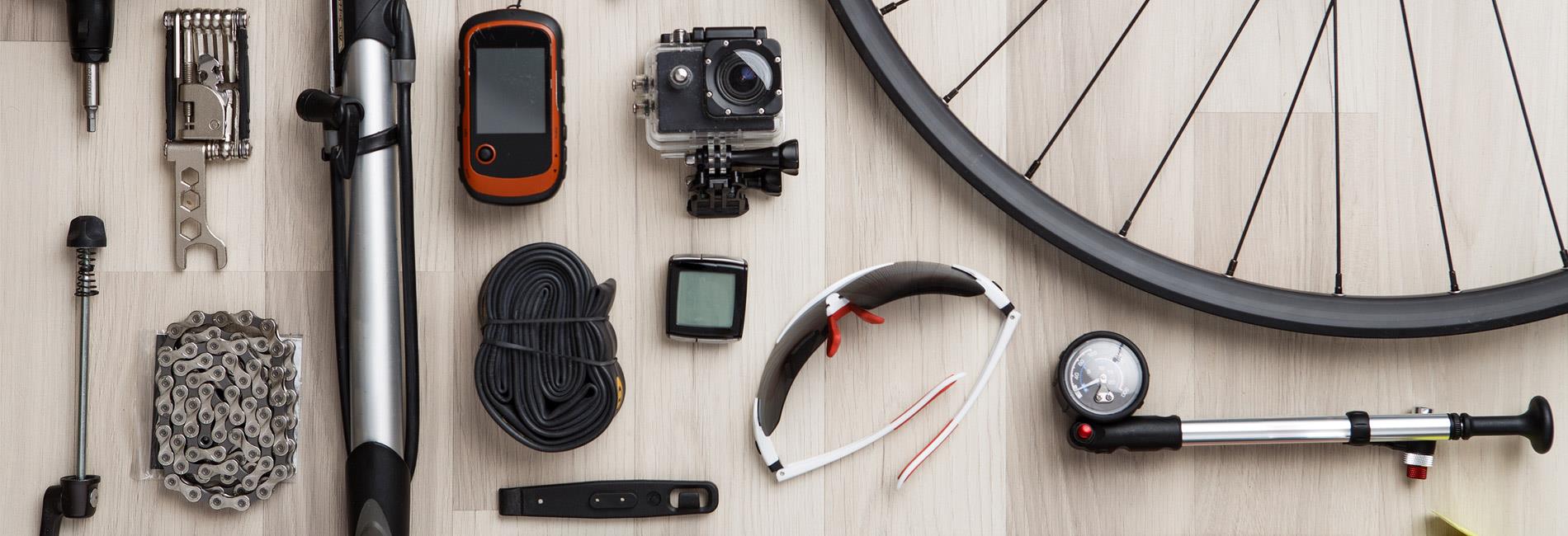 banner-accessori-ciclismo-000.jpg