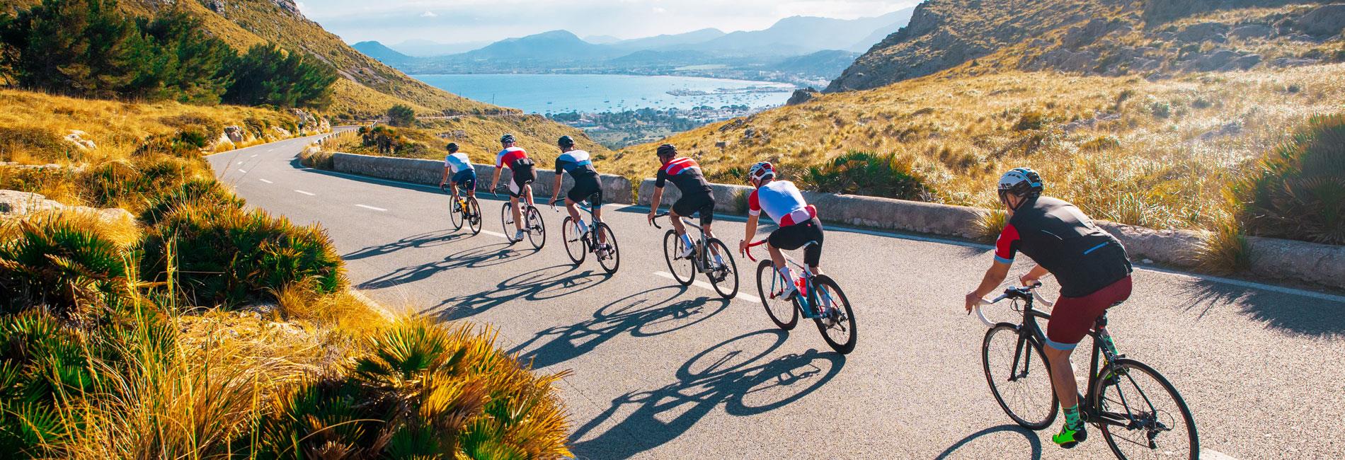 banner-catalogo-cicli-viviani-003.jpg