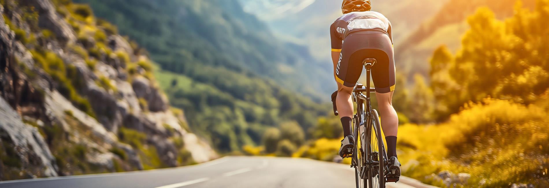 banner-pantaloncini-bici-cicli-viviani-000.jpg
